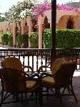 Hotel Pharao Hotels Al Mashrabia Hurghada 4 stele, Hurghada, Egipt