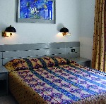 Hotel Pharao Hotels Al Mashrabia Hurghada 4 stele, Hurghada, Egipt