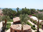 Hotel Pharao Hotels Al Mashrabia Hurghada 4 stele, Hurghada, Egipt