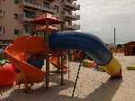 Hotel Phoenicia Holiday Resort 5 stele, Mamaia, Romania