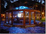Hotel Pirin 4 stele, Bansko, Bulgaria