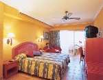 Hotel Playa Bonita 4 stele, Benalmadena, Spania