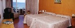 Hotel Playa Cala Mayor 4 stele, Cala Mayor, Spania