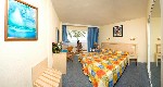 Hotel Playa Real Ibiza 3 stele, Ibiza, Spania
