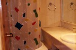 Hotel Plaza Pallas 4 stele, Insula Zakynthos, Grecia