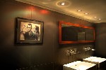 Hotel Plaza 4 stele, Beirut, Liban