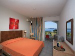 Hotel Plaza 3 stele, Insula Skiathos, Grecia