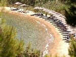 Hotel Plaza 3 stele, Insula Skiathos, Grecia