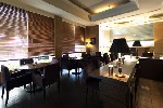 Hotel Plaza 4 stele, Beirut, Liban
