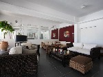 Hotel Plaza 3 stele, Insula Skiathos, Grecia