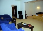 Hotel Poiana Ursului 4 stele, Poiana Brasov, Romania