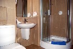 Hotel Poiana Ursului 4 stele, Poiana Brasov, Romania