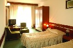 Hotel Poienita 2 stele, Baile Felix, Romania