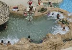 Hotel Porto Carras Meliton 5 stele, Sithonia, Grecia