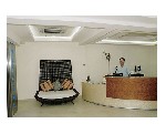 Hotel Poseidon 3 stele, Paralia, Grecia