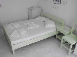 Hotel Poseidon 2 stele, Insula Santorini, Grecia
