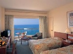 Hotel Poseidonia Beach 4 stele, Limassol, Cipru