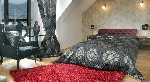 Hotel Premier Luxury Mountain Resort 5 stele, Bansko, Bulgaria