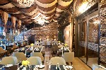 Hotel Premier Luxury Mountain Resort 5 stele, Bansko, Bulgaria