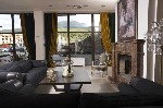 Hotel Premier Luxury Mountain Resort 5 stele, Bansko, Bulgaria