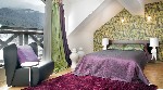 Hotel Premier Luxury Mountain Resort 5 stele, Bansko, Bulgaria