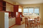 Hotel Prestige City 3 stele, Sunny Beach, Bulgaria