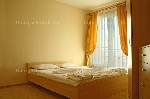Hotel Prestige City 3 stele, Sunny Beach, Bulgaria