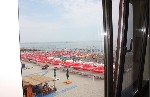Hotel Prestige 4 stele, Mamaia, Romania