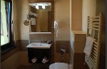 Hotel Prestige 4 stele, Mamaia, Romania