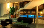 Hotel Promenade 4 stele, Pineda de Mar, Spania