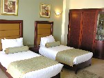 Hotel Pyramisa Resort 5 stele, Sharm el Sheikh, Egipt