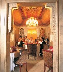 Hotel Pyramisa Suites Hotel and Casino Cairo 5 stele, Cairo, Egipt