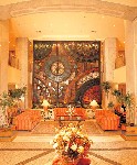 Hotel Pyramisa Suites Hotel and Casino Cairo 5 stele, Cairo, Egipt