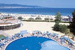 Hotel RIU Helios 4 stele, Sunny Beach, Bulgaria