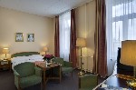 Hotel Raba City Center 3 stele, Gyor, Ungaria