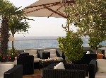Hotel Radisson Blu Nice 4 stele, Nisa, Franta