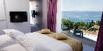 Hotel Radisson Blu Resort Split 4 stele, Dalmatia, Croatia