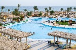 Hotel Radisson Sas Resort Taba 5 stele, Taba, Egipt