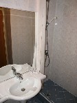 Hotel Ralitsa 3 stele, Albena, Bulgaria