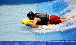 Hotel Ramada Resort Aquaworld Budapest 4 stele, Budapesta, Ungaria