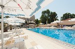 Hotel Recif 3 stele, Neptun, Romania