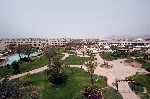 Hotel Regency Plaza Resort 5 stele, Sharm el Sheikh, Egipt