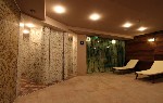Hotel Regina Maria Spa 4 stele, Balchik, Bulgaria