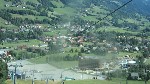 Hotel Relax Resort Kreischberg 4 stele, Stiria, Austria
