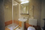 Hotel Resort Mimosa Hedera Narcis 3 stele, Rabac, Croatia
