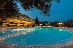 Hotel Resort Mimosa Hedera Narcis 3 stele, Rabac, Croatia