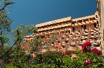 Hotel Resort Mimosa Hedera Narcis 3 stele, Rabac, Croatia