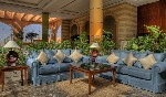 Hotel Resta Grand Resort 5 stele, Marsa Alam, Egipt