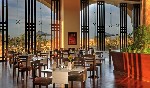 Hotel Resta Grand Resort 5 stele, Marsa Alam, Egipt
