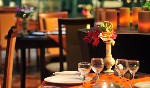 Hotel Resta Grand Resort 5 stele, Marsa Alam, Egipt